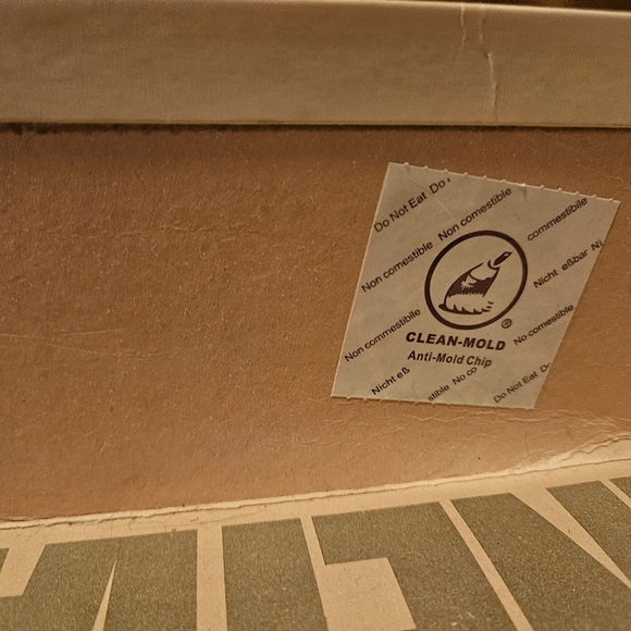 Y2k BCBGenergation Vintage SIZE 5.5 snakeskin print platform heel - Picture 13 of 16